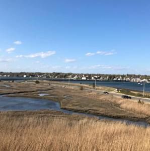 Meet your Posher, Kara